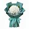 Букет цветов из: Гортензия в Етеревской