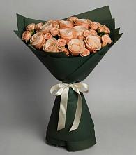 Букет Элегантный в Етеревской