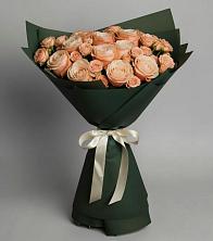 Букет Элегантный в Етеревской