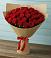 Букет Красные розы Милано в Етеревской